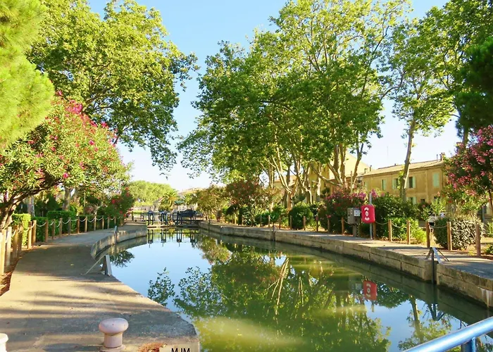 La Villa Nina