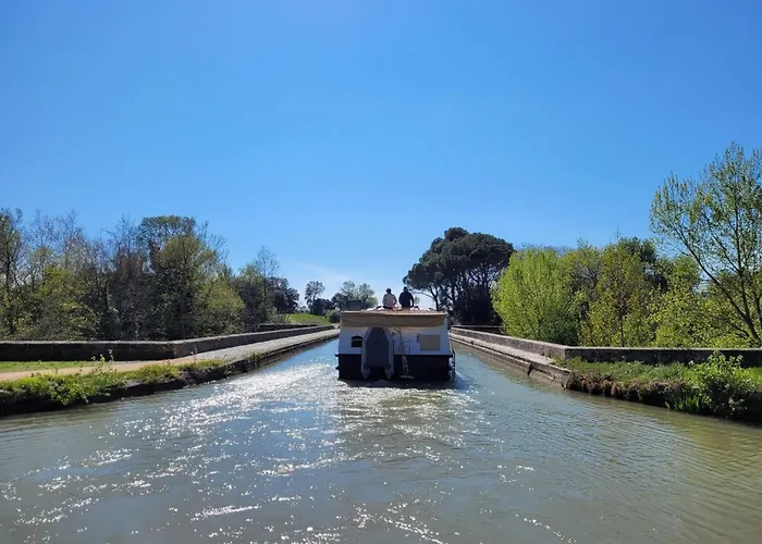 La Villa Nina
