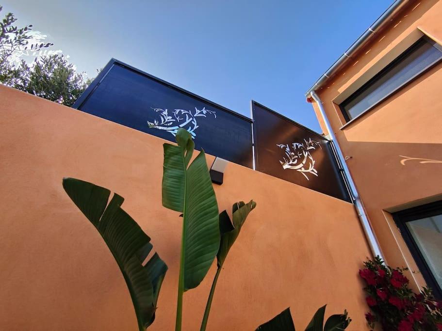 La Nina Villa *