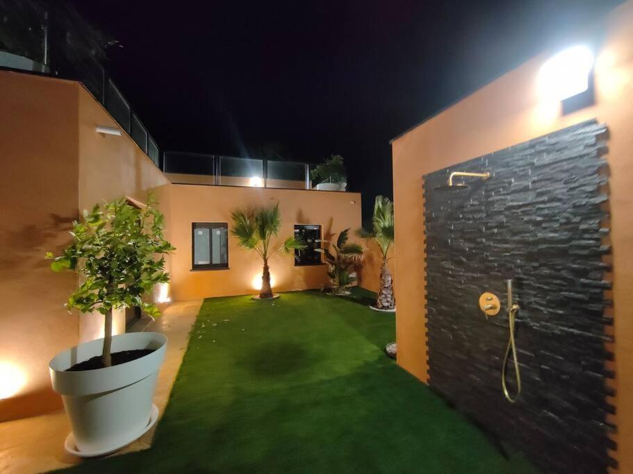Villa La Nina *
