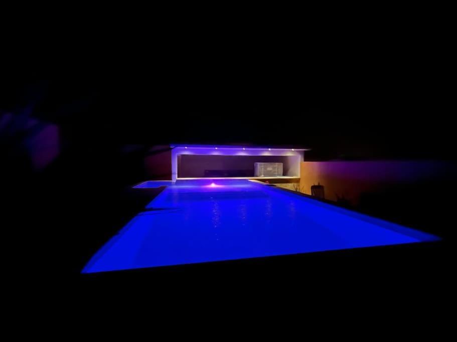 La Nina Villa Mirepeisset