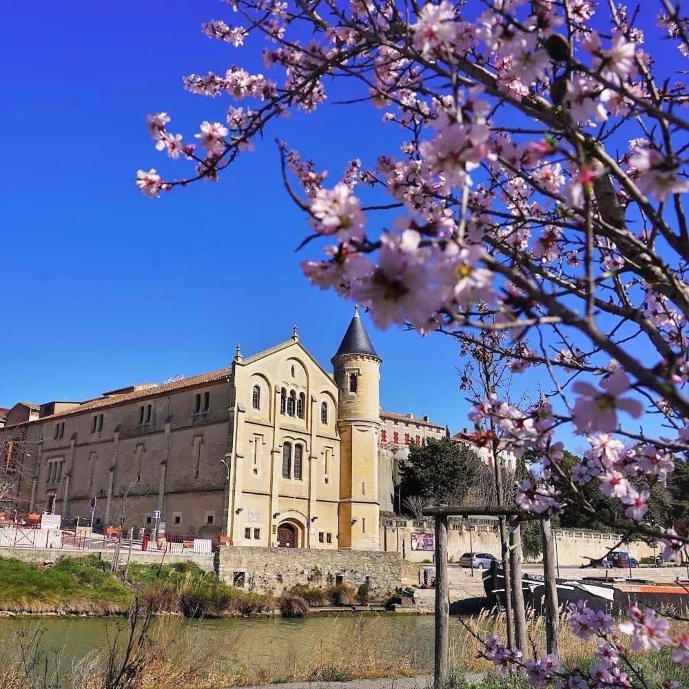 Villa La Nina *
