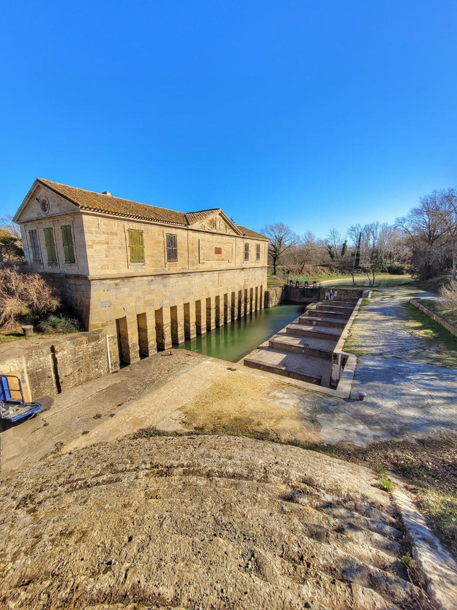 Villa La Nina Mirepeisset