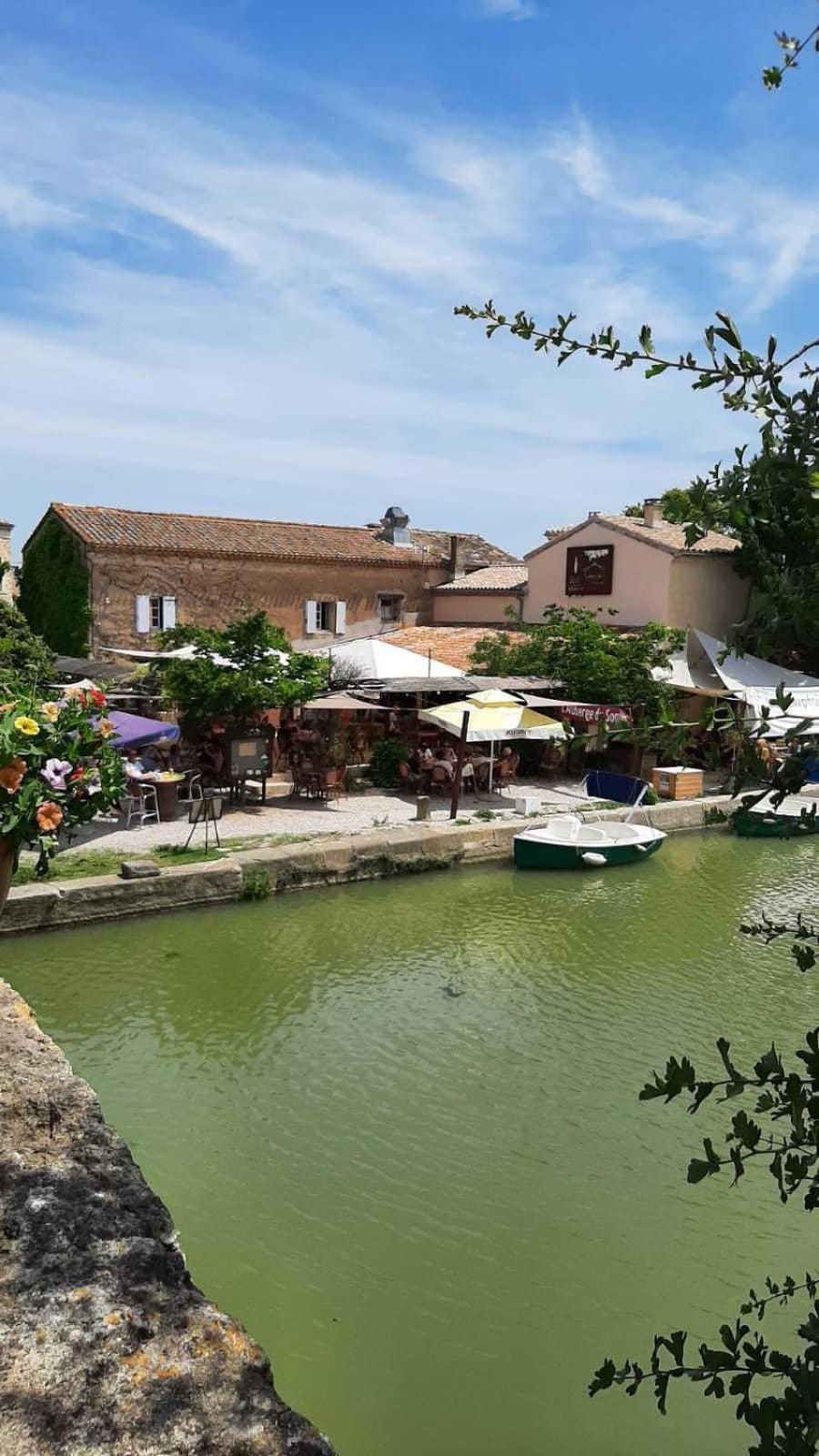 Villa La Nina Mirepeisset